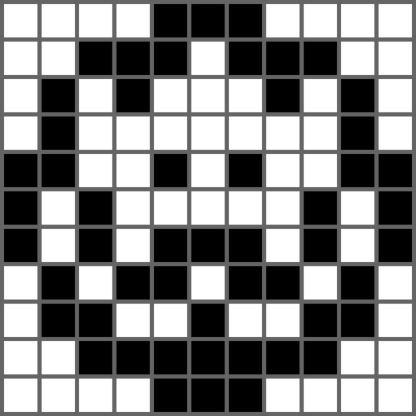 File:Picross 174-2 Solution.png