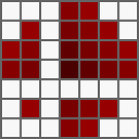 Picross 176-1 Color.png
