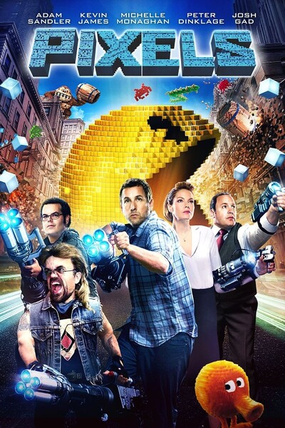 File:Pixels Movie Cover.jpg