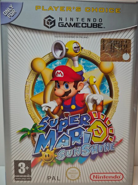 File:Player's Choice SMS Box IT.jpg