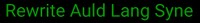 Rewrite Auld Lang Syne.jpg