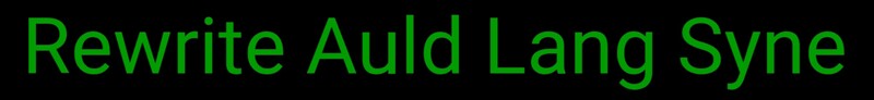File:Rewrite Auld Lang Syne.jpg