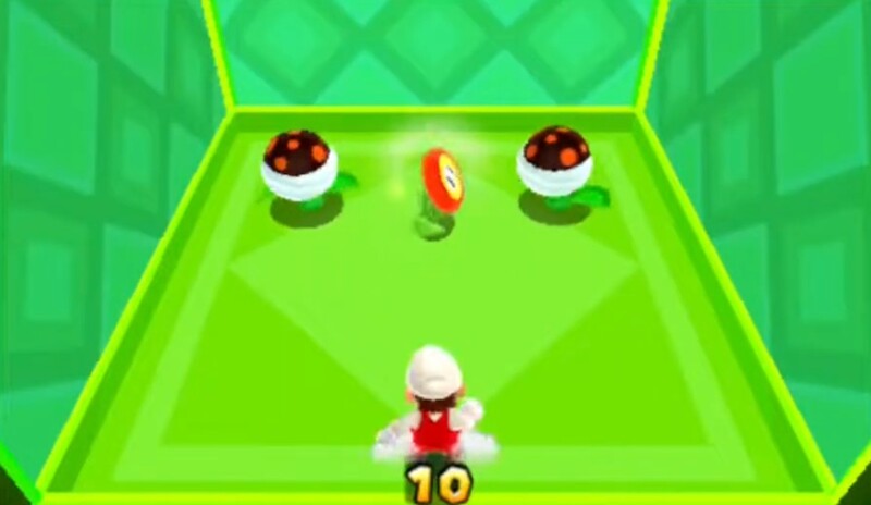 File:SM3DL W2 MB (inside).jpg