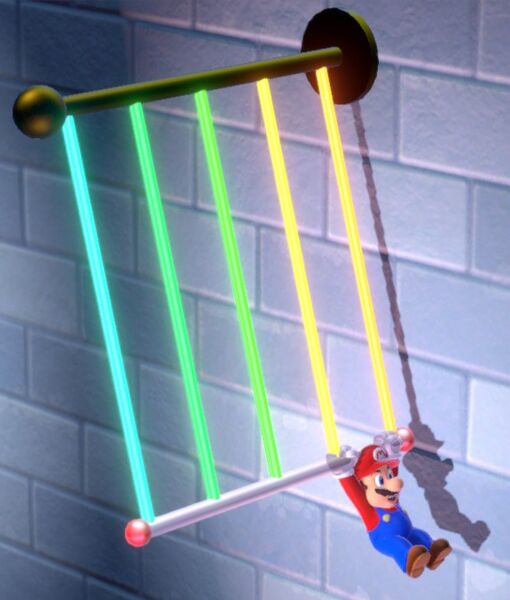 File:SM3WBF Screenshot Trapeze Mario.jpg