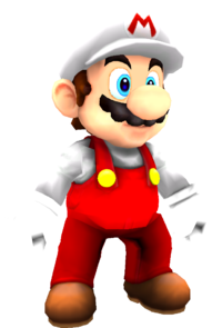 SMG Asset Model Fire Mario.png