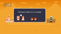 SMM-100MarioEasy-PeachInTrouble.jpg