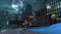 Screenshot of Super Mario Odyssey.