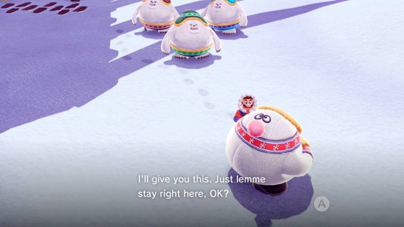 File:SMO Snow Moon 36.png