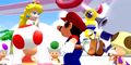 SMS Princess Peach congratulates Mario.jpg