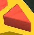 Thumbnail for version as of 17:40, August 15, 2026