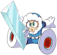 SSBU Ice Man Spirit.png