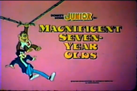 SS Magnificent Seven-Year Olds title card.png