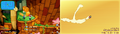 Thumbnail for version as of 00:22, August 11, 2026