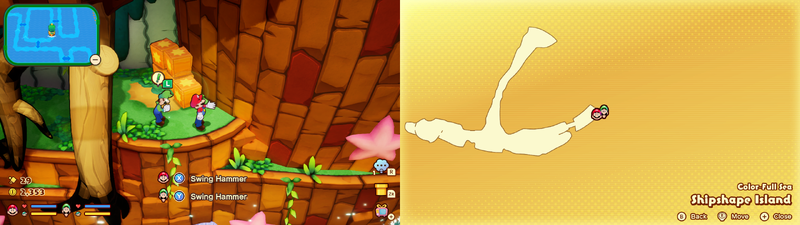File:Shipshape Island (Ultra Candy).png
