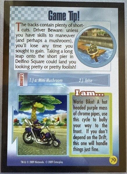 File:Shortcut Show-off! Back.jpg