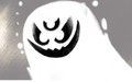Thumbnail for version as of 12:13, October 18, 2025