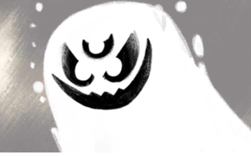 File:ShroomSW223MagicCat-33.png
