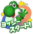 Yoshi