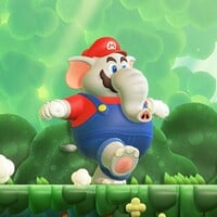 Super Mario Bros. Wonder – Launch Trailer – Nintendo Switch thumbnail.jpg