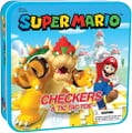 The version featuring Bowser