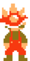 Super Mario Maker - Artwork 12.png