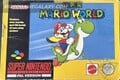 Australasian box art