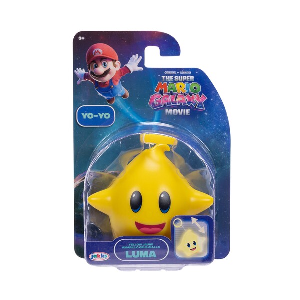 File:TSMGM Jakks Yellow Luma Yo-Yo.jpg