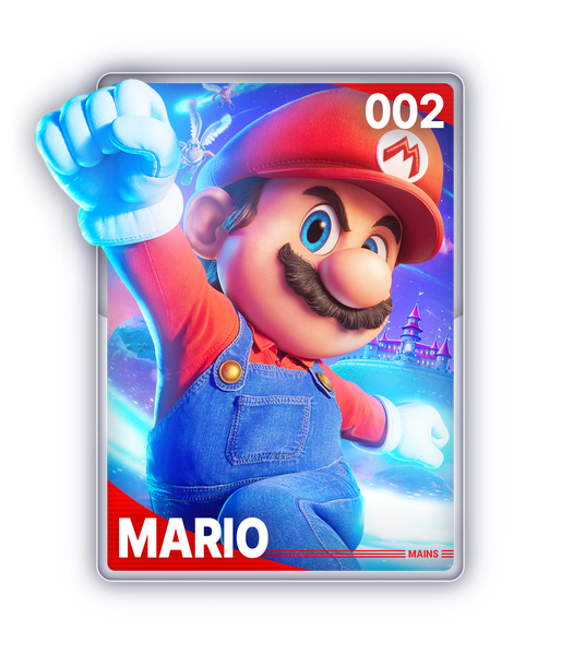 File:TSMGM Mario Card.webp