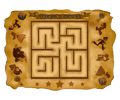 Team Treasure Trek - Map01.png