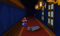 Thumbnail for version as of 17:09, April 23, 2025