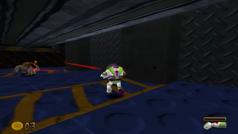 File:ToInfinityAndBeyond187-1.png