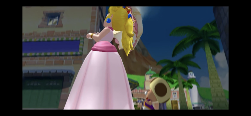 File:Toadsworth telling Peach to look.png