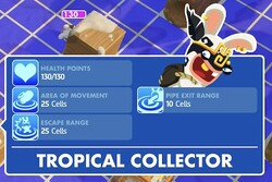 Tropical Collector portrait.jpg