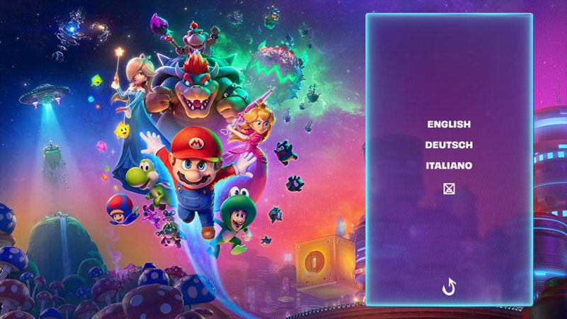 File:TsmgmUkDeItDvd Subtitles Menu.png
