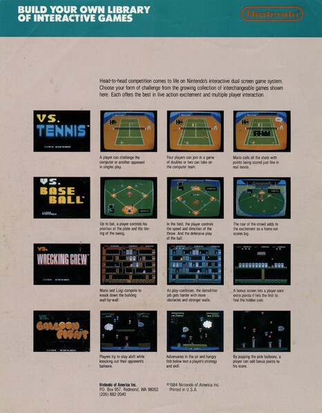 File:VS System Flyer WC.jpg