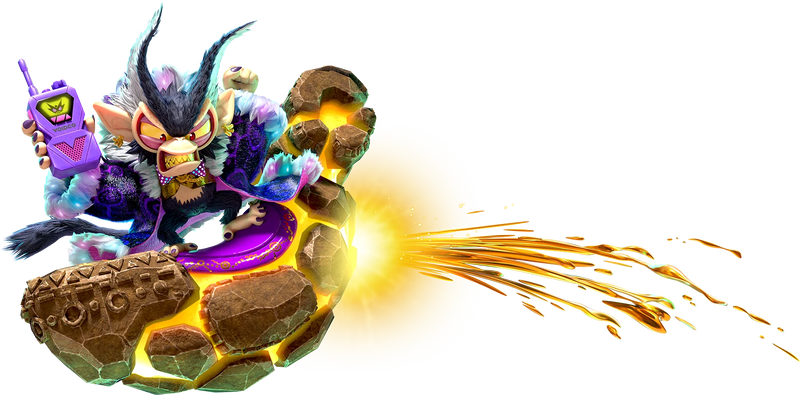 File:Void Kong Emerald Rush.png