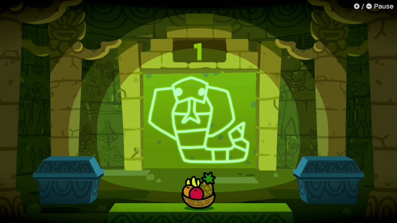 File:WWMI Thrill Ride.png