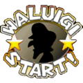 Waluigi Start MP4.png