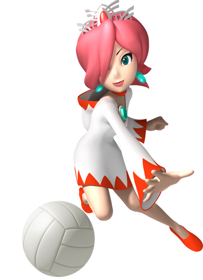 Carte White Mage