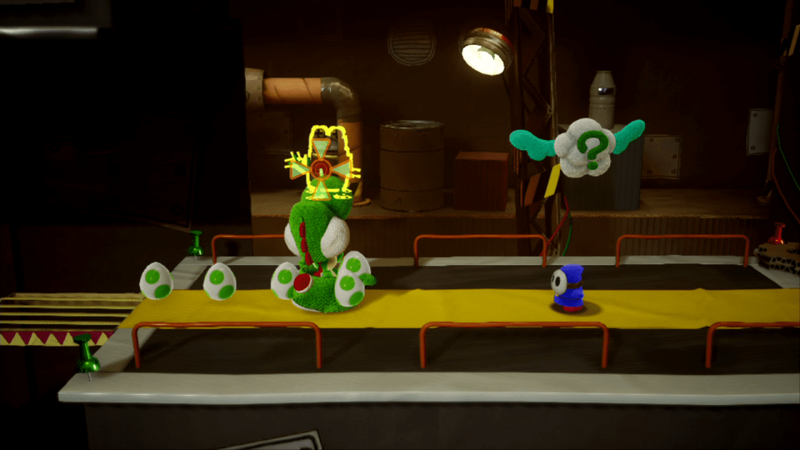 File:YCW 3rd Can Robot.png