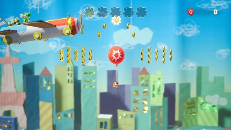 File:YCW Altitude Adjustment 1st SF.jpg