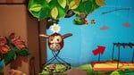 Where to find a Smiley Flower