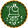 Jackhammer Yoshi