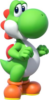 Yoshi artwork 2022.jpg