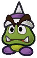 file-hyper-spiky-goomba-png-super-mario-wiki-the-mario-encyclopedia