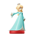 File:Rosalina Amiibo Artwork.png - Super Mario Wiki, the Mario encyclopedia