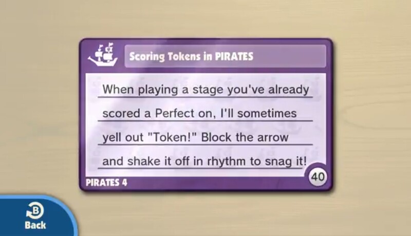 File:4th Pirates Card (back).jpg