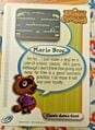 Animal Crossing Mario Bros. e-Card back.jpg