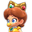 Baby Daisy