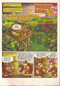 Bumm-Badabumm im Urwald.jpg